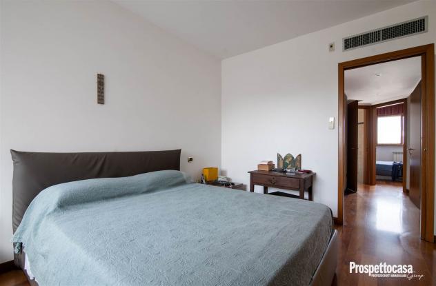 Appartamento in Vendita in zona LORENTEGGIO - Foto 15