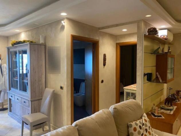 Immobile in asta di 114 m² in vendita a Misterbianco - Foto 4