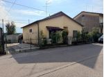 Villa a schiera in vendita a Montecchio Maggiore