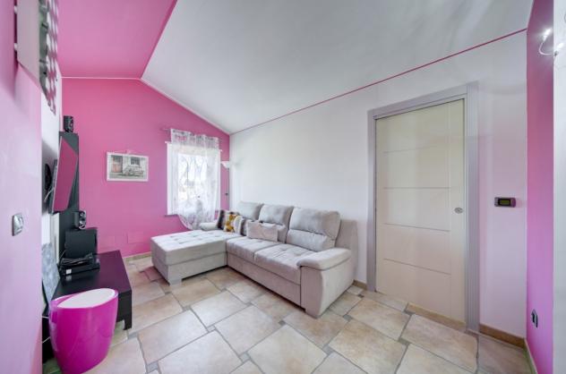 Appartamento in vendita a Nole - Foto 12