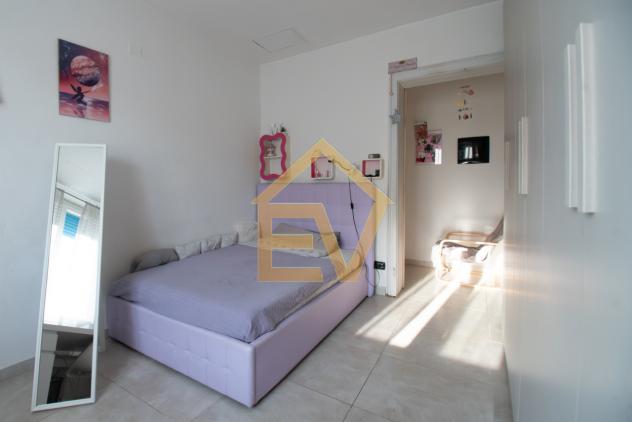 Quadrilocale in vendita a Ospitaletto - Foto 19