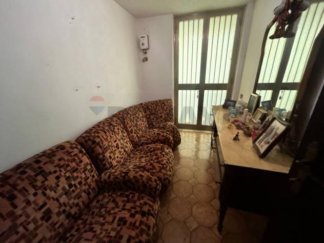 Casa Indipendente in vendita a Pachino - Foto 12