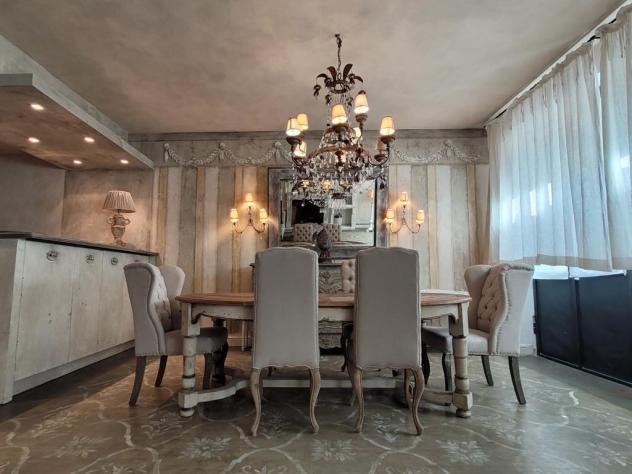 Loft in vendita a Pietrasanta 170 mq Rif: 1278679 - Foto 9