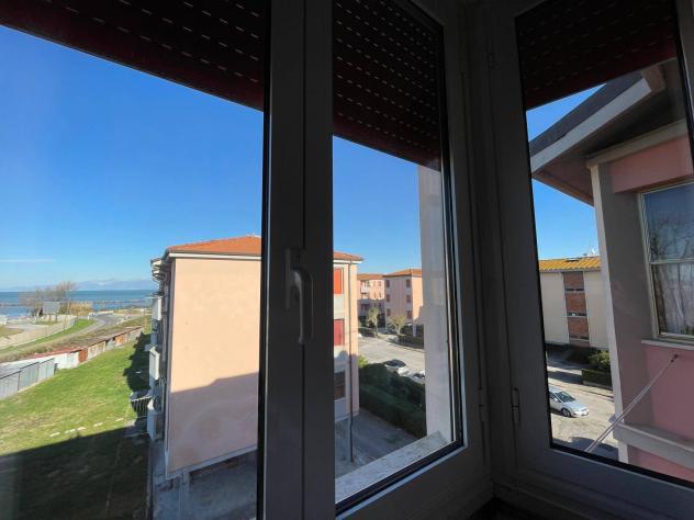 Appartamento in vendita a Pisa 90 mq Rif: 1320166 - Foto 2