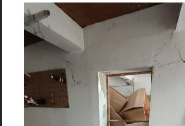 Immobile in asta di 355 m² in vendita a Poggio Rusco - Foto 8