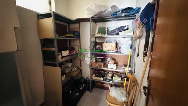RIF. 9724 - Ampio appartamento in vendita – Zona Via Archimede - Foto 4
