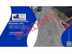 Immobile in asta di 156 m² in vendita a Rizziconi