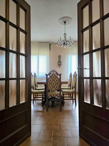 Pentalocale in vendita a Roccabianca - Foto 4