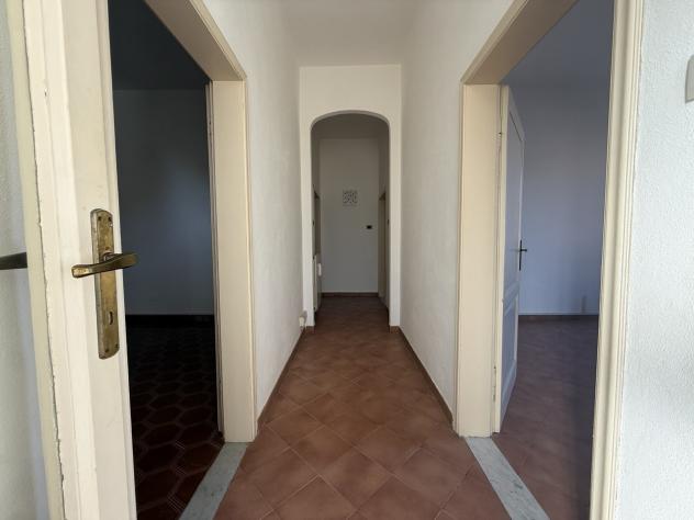 Appartamento in vendita a Rosignano Marittimo - Foto 13