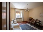 Appartamento di 85 m² con 4 locali e box auto in vendita a Rovigo