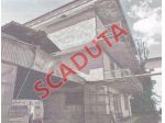 Immobile in asta di 146 m² in vendita a San Cesareo