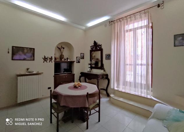 Casa Indipendente - San Severo . Rif.: cod. rif. 5995772VRG - Foto 3