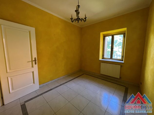Casa indipendente in vendita a Roccavivi - Foto 4