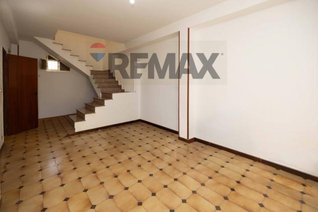 Appartamento in vendita a Santa Croce Camerina, Centro - Foto 15