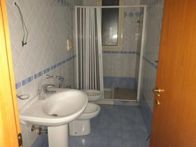 Immobile in asta di 81 m² in vendita a Santa Croce Camerina - Foto 9