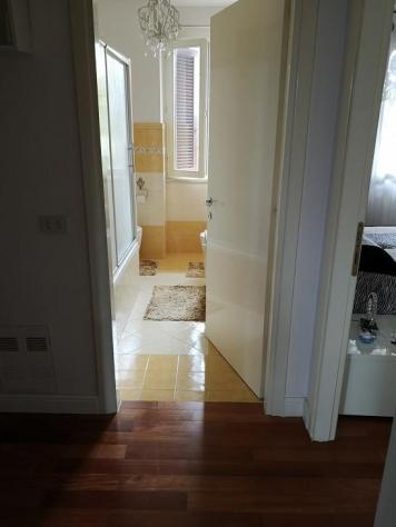 Appartamento in vendita a Ponticelli - Santa Maria a Monte 60 mq Rif: 823114 - Foto 4