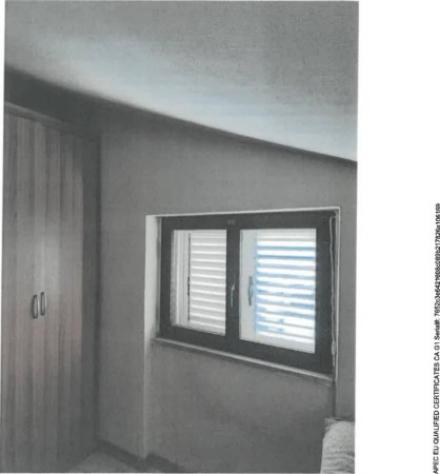 Immobile in asta di 60 m² in vendita a Scheggia e Pascelupo - Foto 4