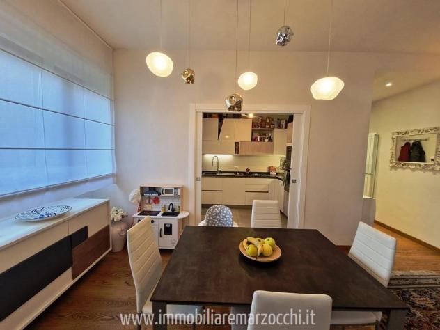 Appartamento in vendita a Siena 120 mq Rif: 1397184 - Foto 5