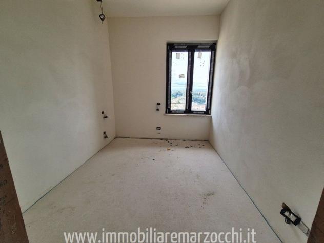 Appartamento in vendita a Siena 85 mq Rif: 1343737 - Foto 8