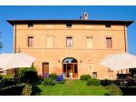 Casale in vendita a Siena 500 mq  Rif: 1246973