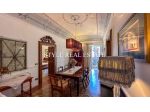 ORTIGIA TRA FONTE ARETUSA E MUSEO BELLOMO IN PALAZZO BAROCCO CON TERRAZZO