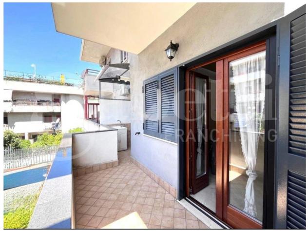 Appartamento - Somma Vesuviana . Rif.: Cod. rif 3329520VRG - Foto 12