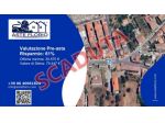 Immobile in asta di 157 m² in vendita a Torano Castello