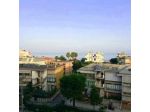Dimora di Mare