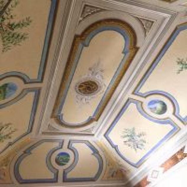 La Casa di Bà