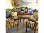 Hotel Villa Franceschi S.r.l.