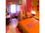 B&B Montecarlo