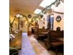 Albergo Vittoria S.r.l.