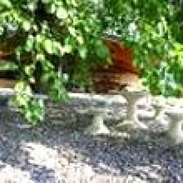 Agriturismo Renzano Garden Apartments - Foto 4