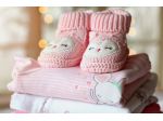 Abbigliamento Bambini Responsabile e Commessa/o nuova apertura
