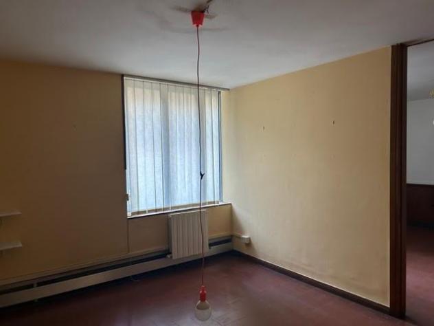 Ufficio in affitto a Carrara 193 mq Rif: 1427706 - Foto 5