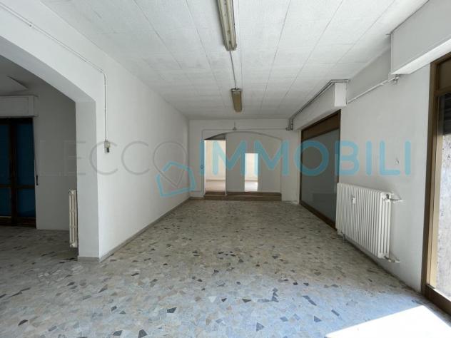 NEGOZIO ZANELLA - Foto 10