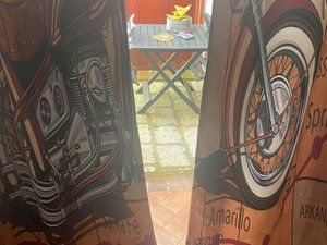 B&B 5 stelle esclusivo