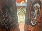 B&B 5 stelle esclusivo