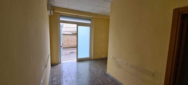 Ufficio in affitto a Martina Franca - Foto 7