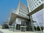 Ufficio privato in affitto per 1 persone a Milan, Park West