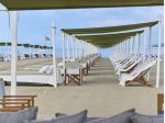 Stabilimento balneare in vendita a Pietrasanta 6512 mq  Rif: 1311525