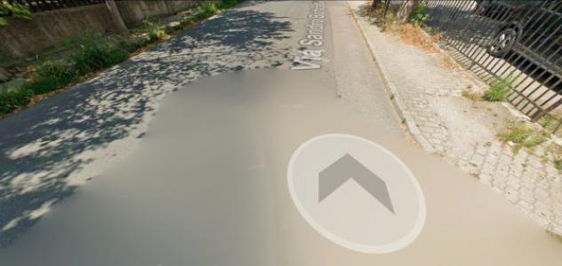 Immobile in asta di 17 m² in vendita a Rende - Foto 8