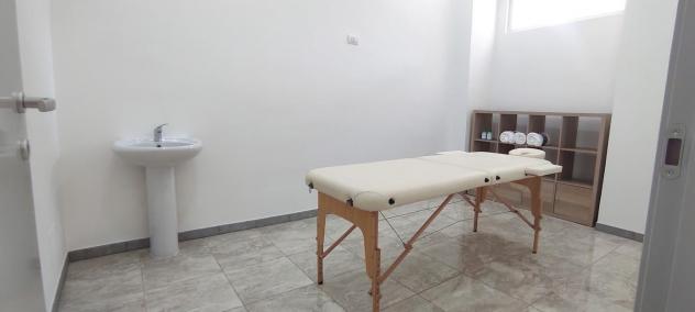 Negozio in affitto a Roma 10 mq Rif: 1319005