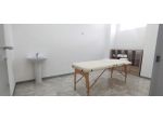 Negozio in affitto a Roma 10 mq  Rif: 1319005