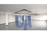 Ufficio a Segrate - Rif. ULCA3011