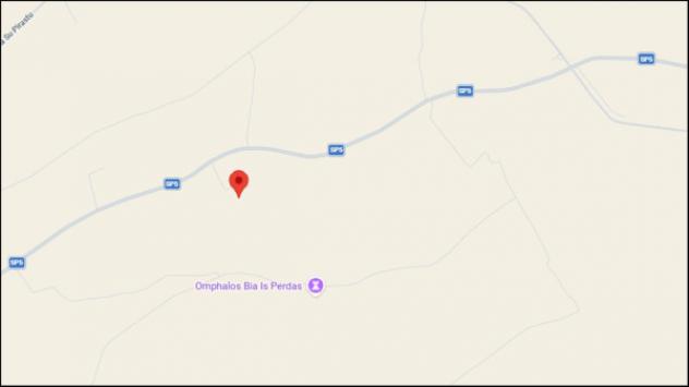 Immobile in asta di 13 m² con più di 5 locali in vendita a Serramanna - Foto 12