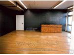 IMMOBILI-IMMOBILE COMMERCIALE-Vocabolo Campette, 144-11, 06059 Todi PG, Italia