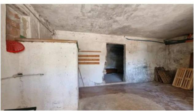 Immobile in asta di 87 m² in vendita a Velletri - Foto 6
