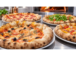 GFP - RISTORANTE PIZZERIA POSIZIONE TURISTICA