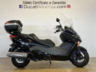 HONDA Forza Forza 250 rif. 23996193